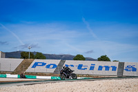 motorbikes;no-limits;october-2019;peter-wileman-photography;portimao;portugal;trackday-digital-images